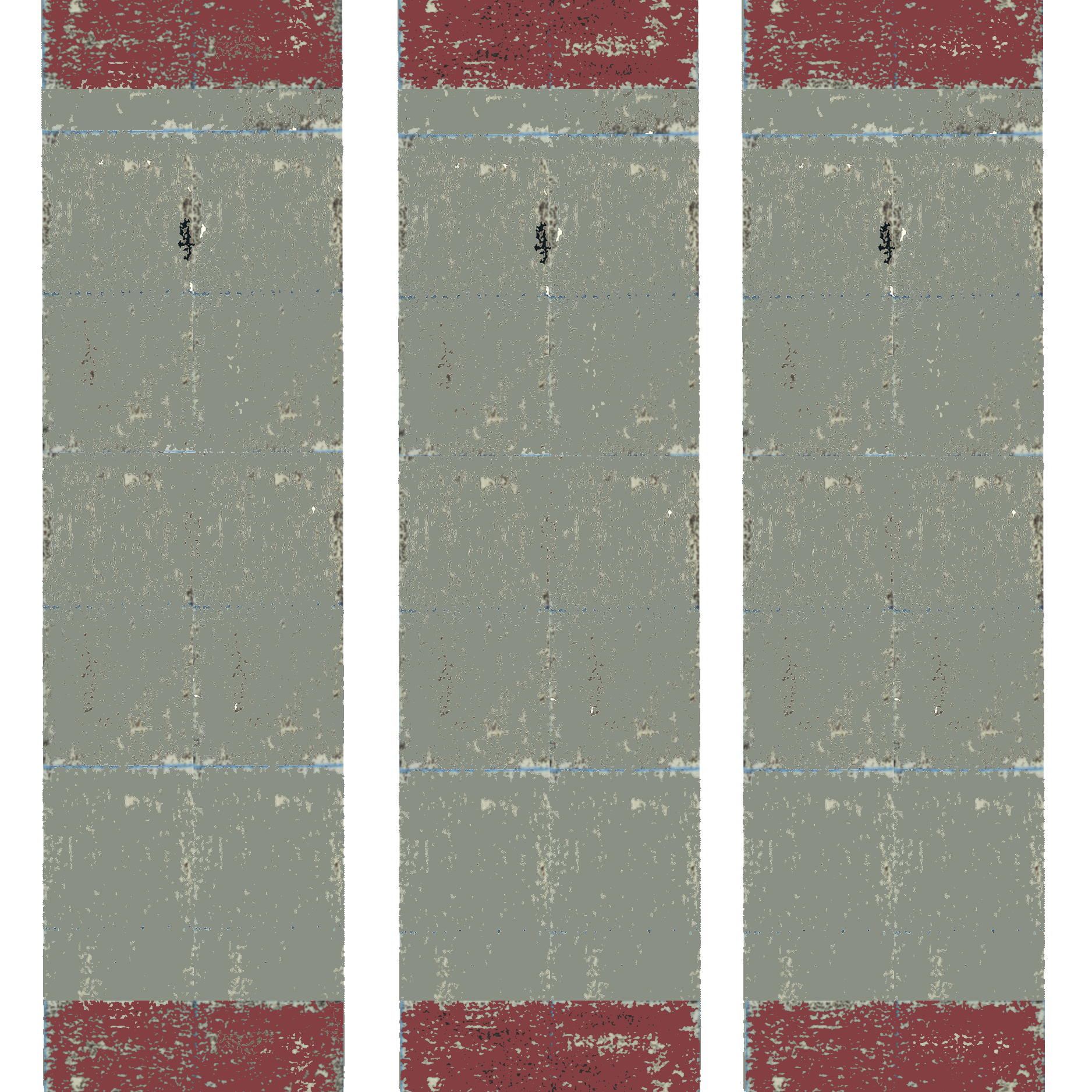 Nana pattern