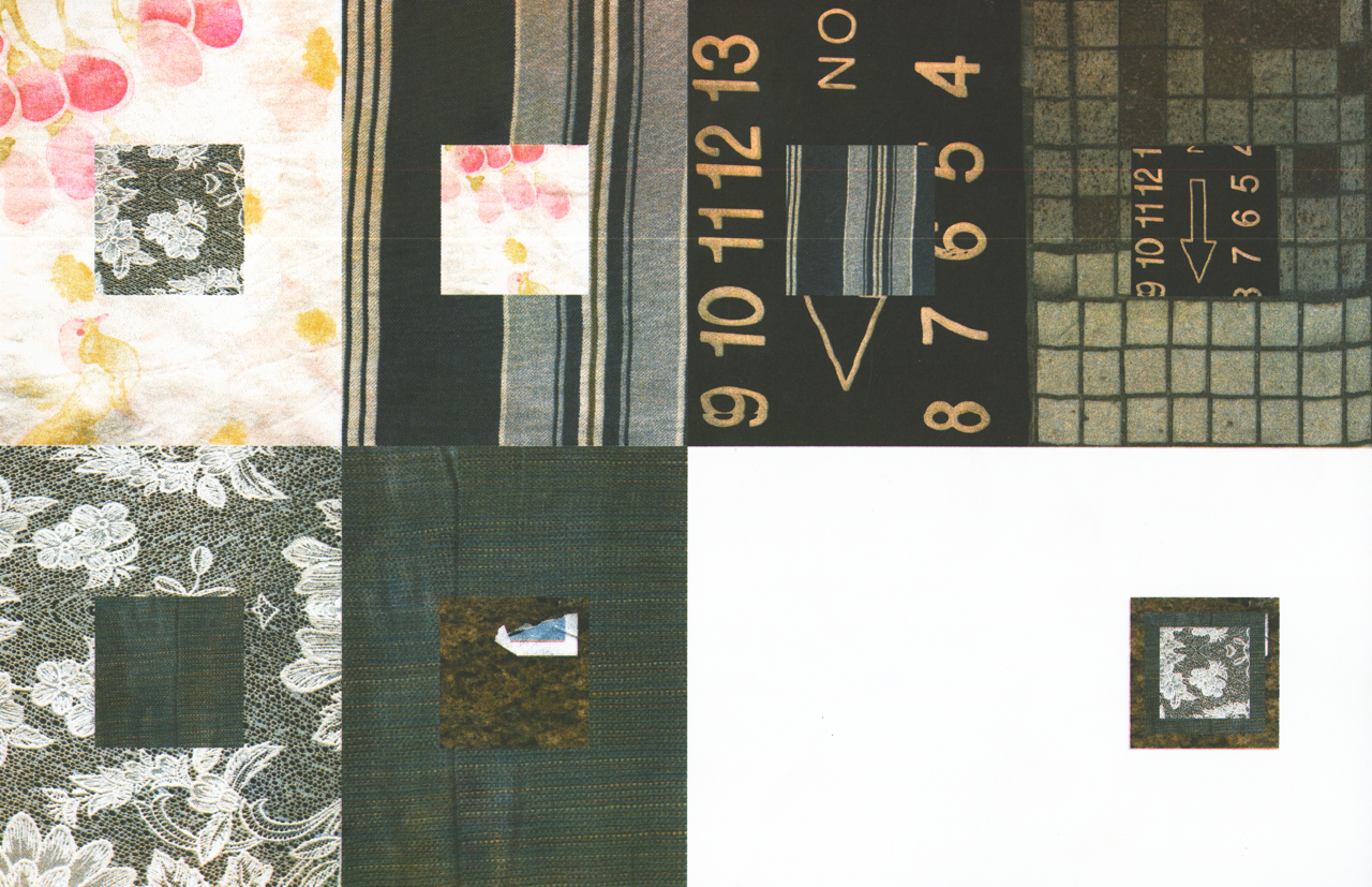 Promotional Cards