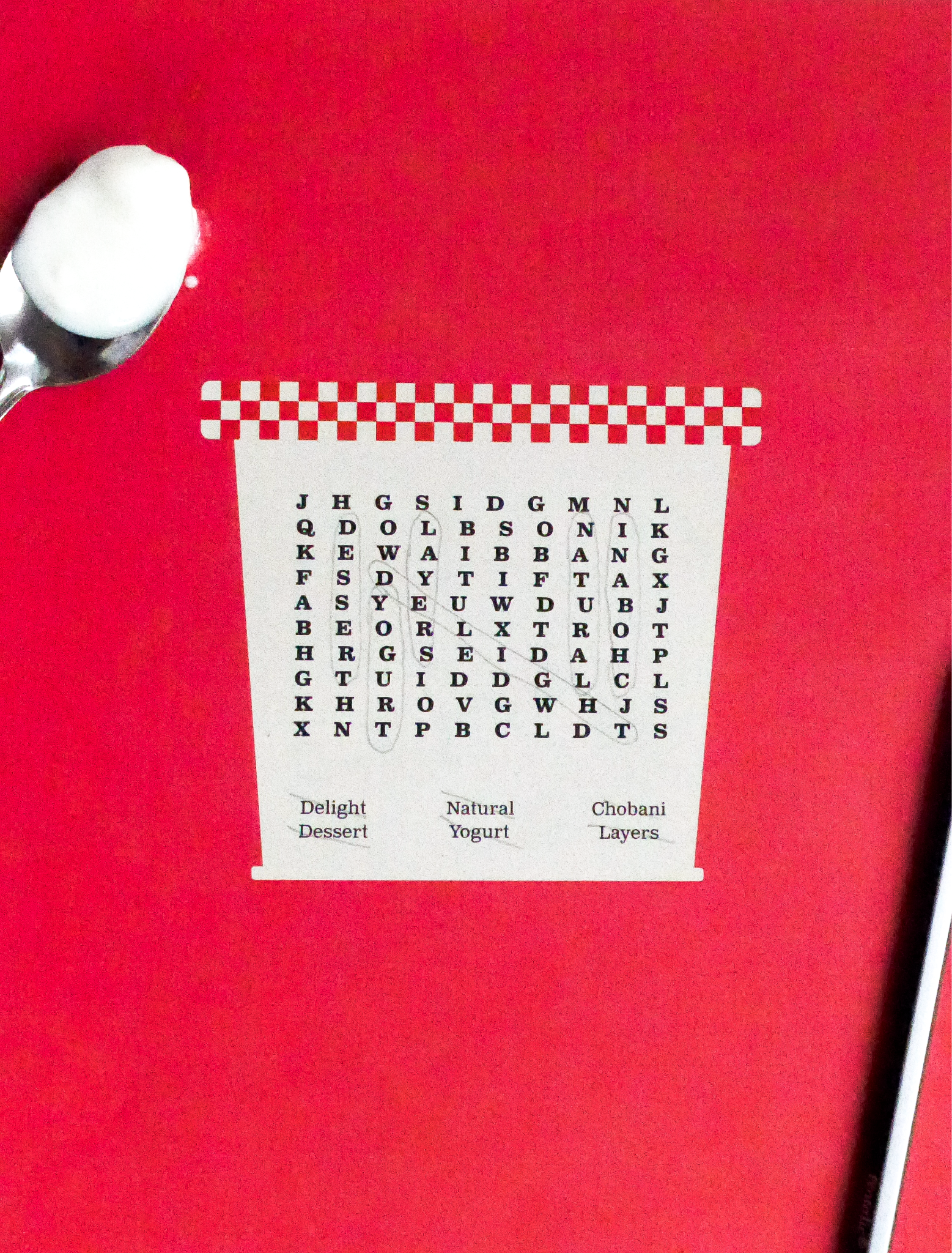 Rooted Brand Elements