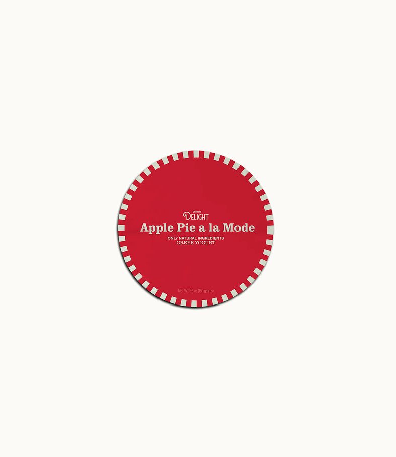 Rooted Brand Elements