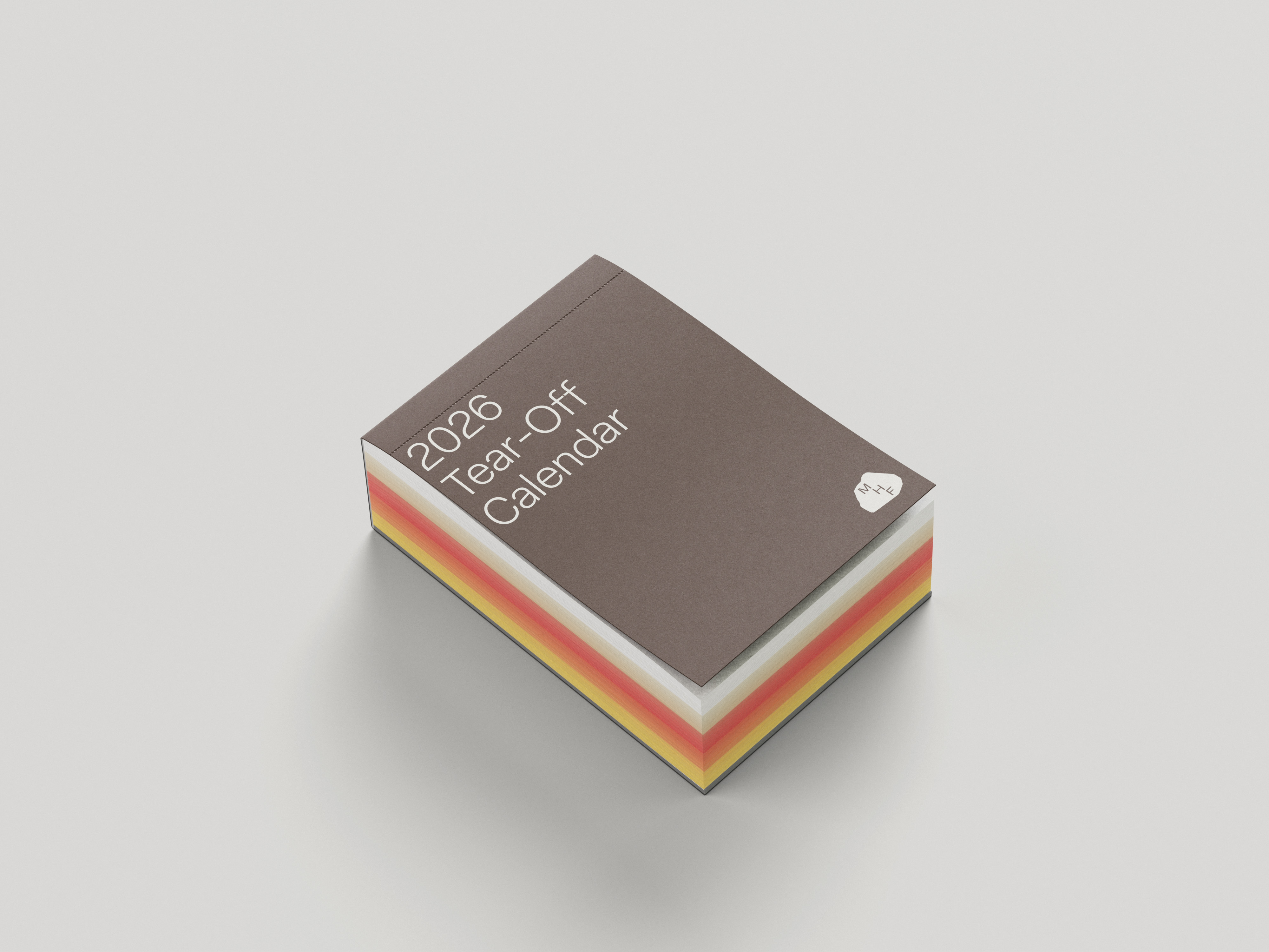 Stationery Set