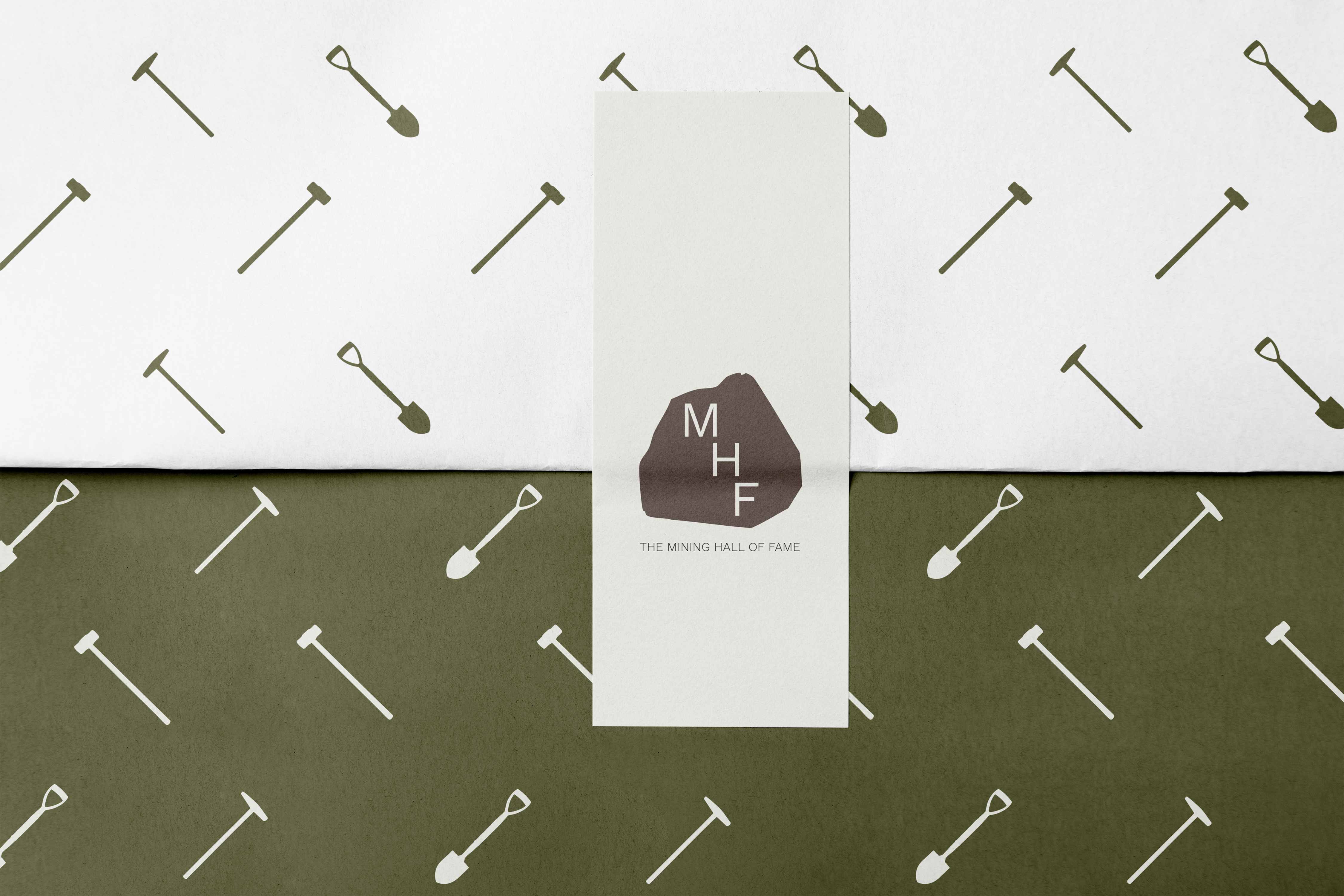 Stationery Set