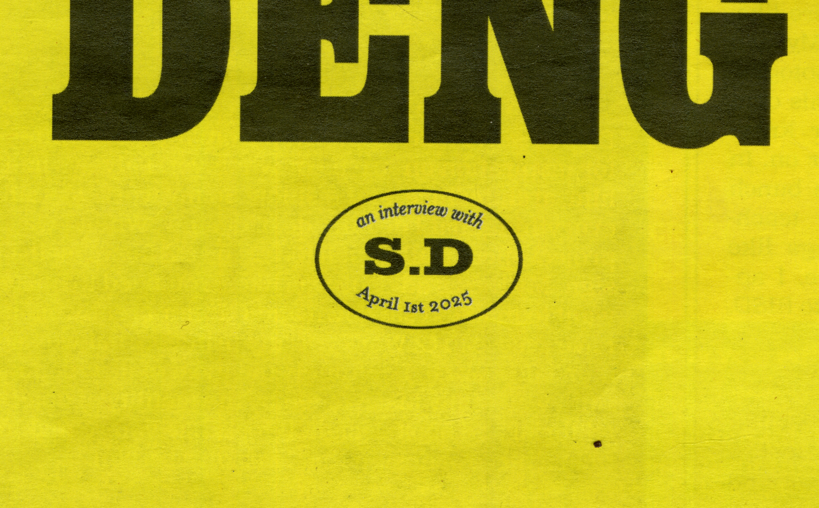 Rooted Brand Elements