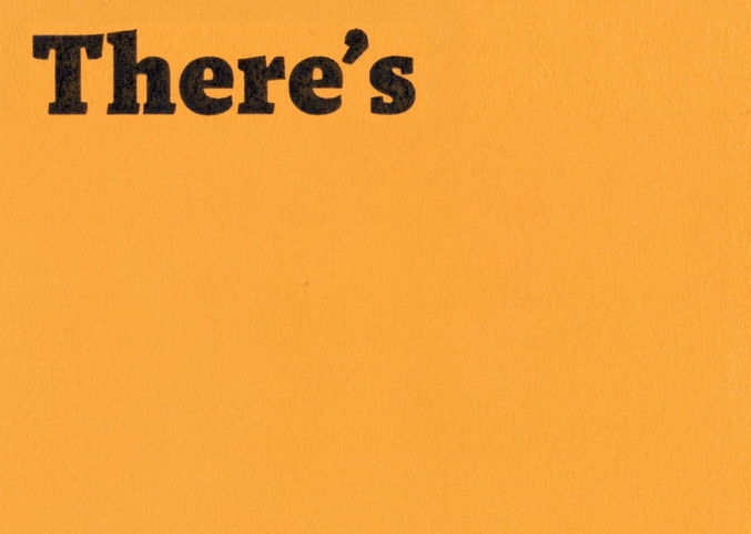 Rooted Brand Elements